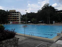 Blk 162 Mei Ling Vista (Queenstown), HDB 3 Rooms #453772701